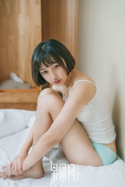 韩国莫比乌斯