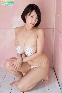 王美泓